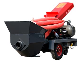 马博(中国)欢迎您（7.5kw）