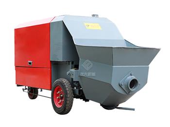 马博(中国)欢迎您（15kw）