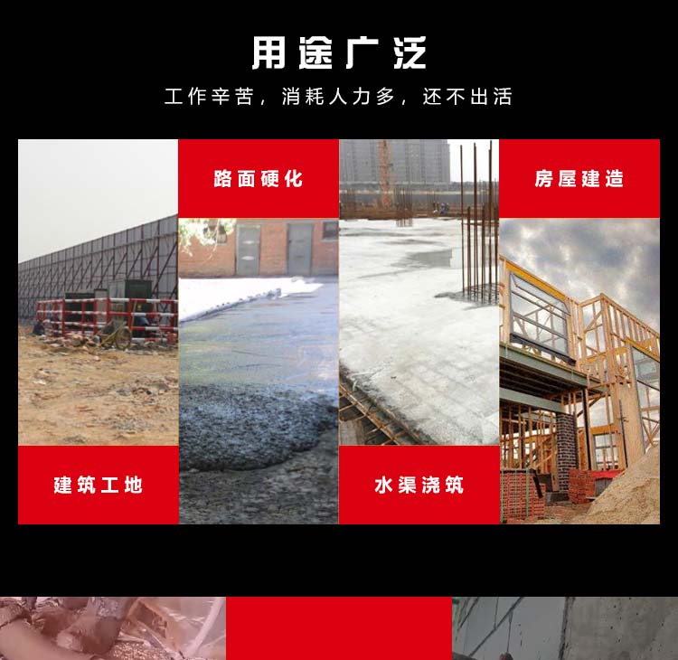 马博(中国)欢迎您