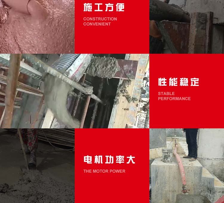 马博(中国)欢迎您