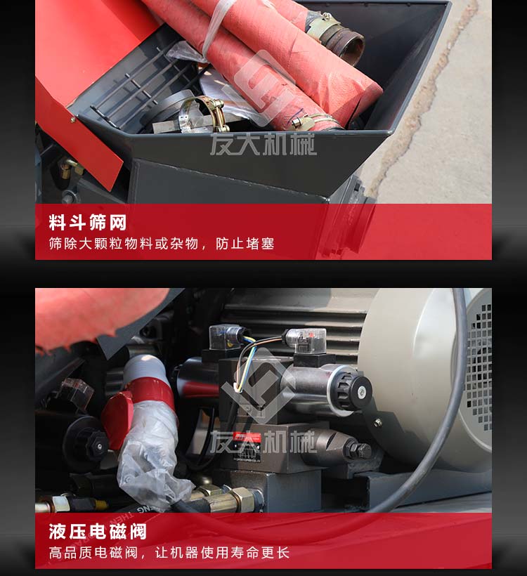 马博(中国)欢迎您
