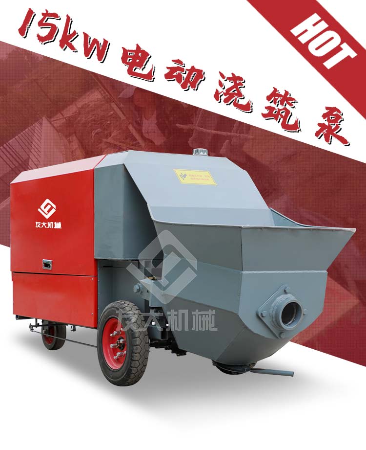 马博(中国)欢迎您
