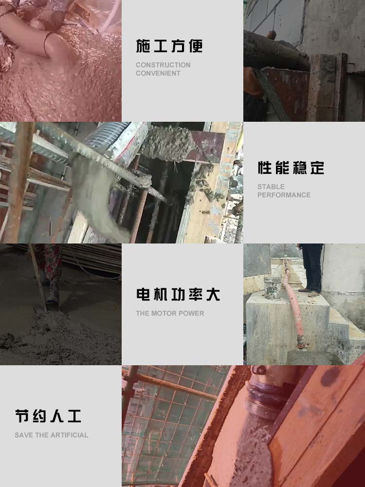 马博(中国)欢迎您