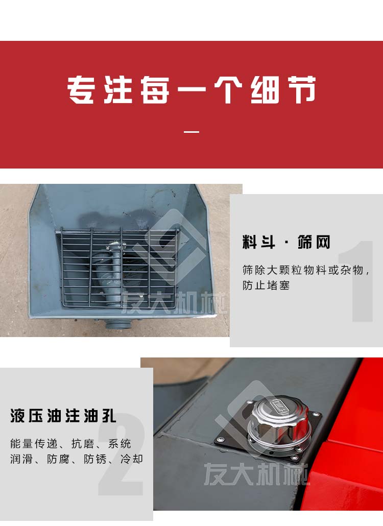 马博(中国)欢迎您