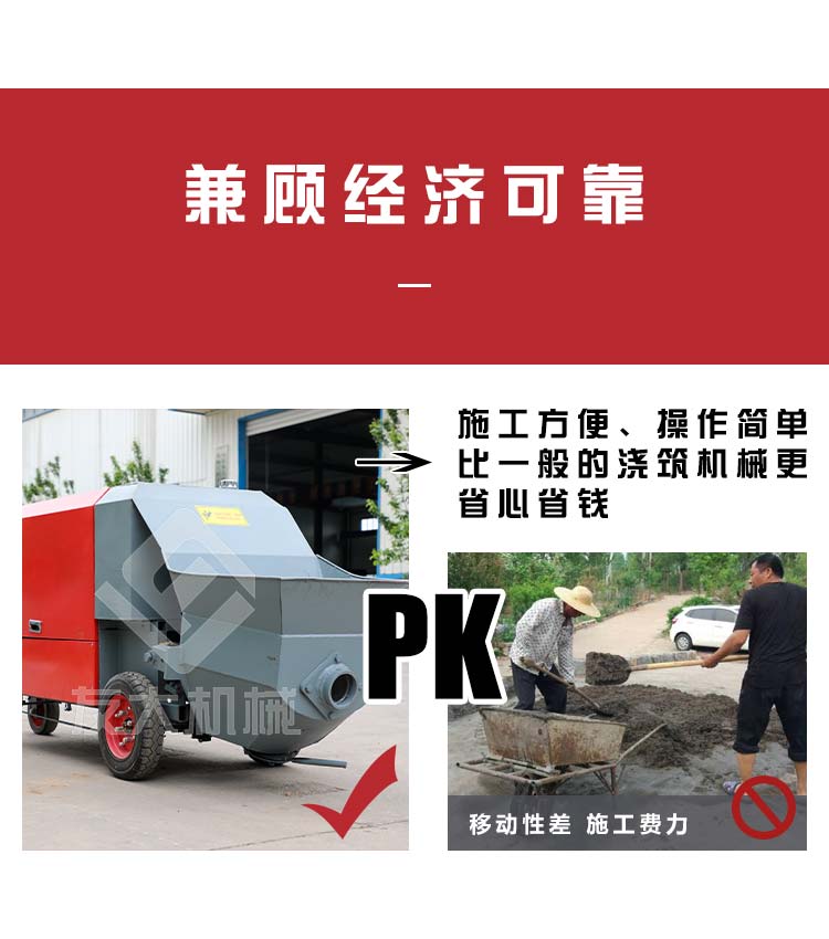马博(中国)欢迎您
