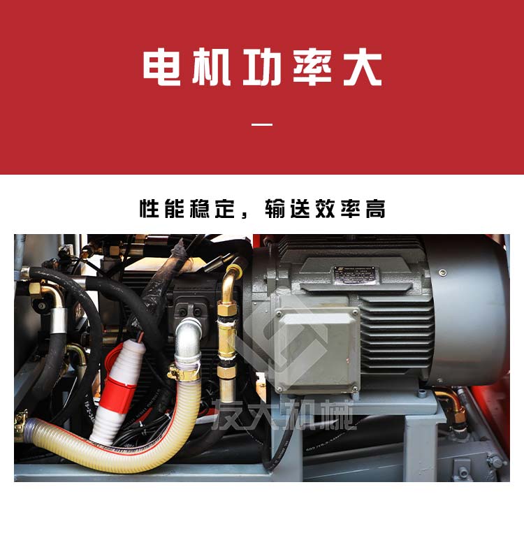 马博(中国)欢迎您