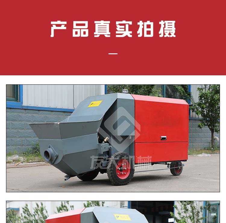马博(中国)欢迎您